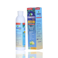 Intermed Unimoist Liquid 280Ml