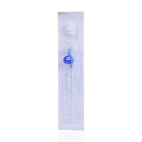 Intra Venous Cannula Size 22 1'S