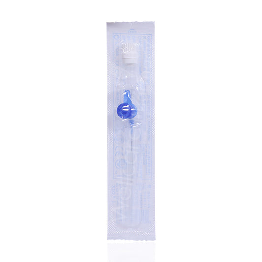 Intra Venous Cannula Size 22 1'S