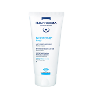 Isis Pharma Neotone Body 100ml