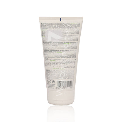 Isis Pharma Teen Derm Gel 150ml