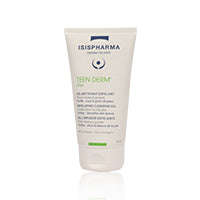 Isis Pharma Teen Derm Gel 150ml