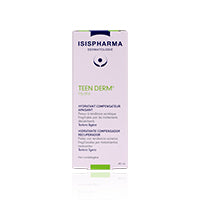 Isis Teen Derm Hydra Compensating Moisturizer