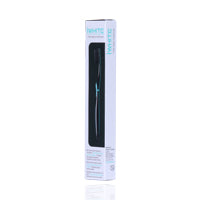 Iwhite Dark Stains Toothbrush