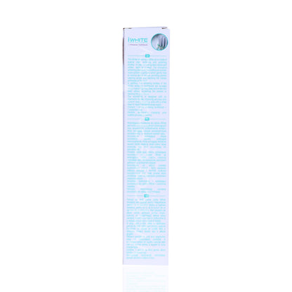 Iwhite Whitening Toothbrush