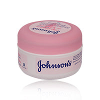 J&J 24h Mois Soft Cream 200ml