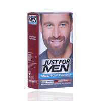 Just For Men Gel Medium Brown