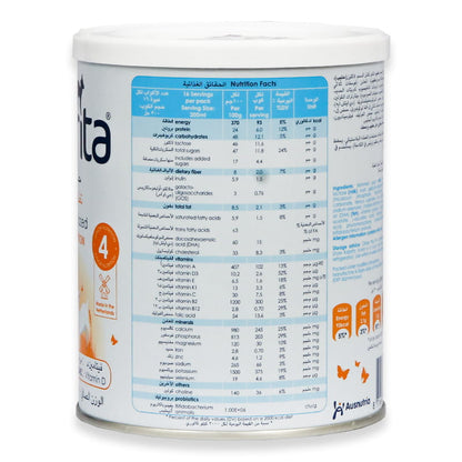 kabrita-stage-4-milk-powder-400g-1.jpg