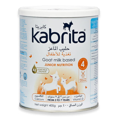 kabrita-stage-4-milk-powder-400g.jpg