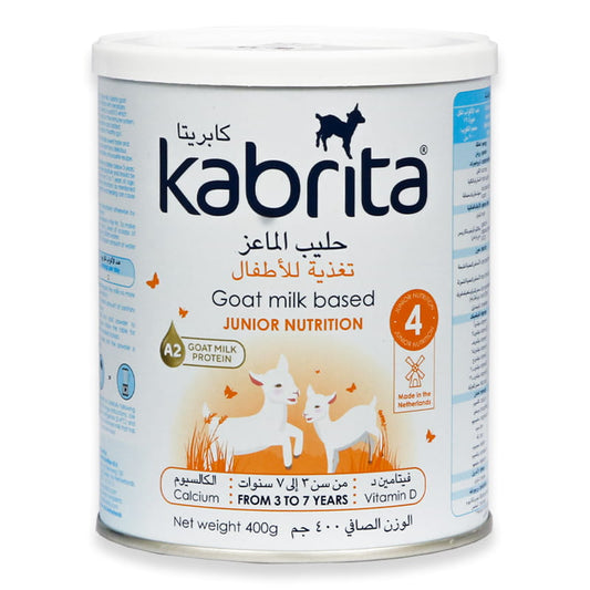 kabrita-stage-4-milk-powder-400g.jpg