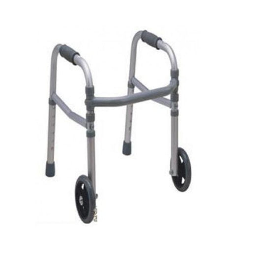 Kaiyang Aluminium Walker 13kg