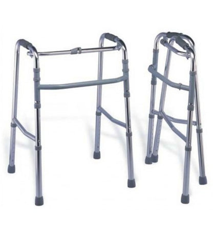 Kaiyang Aluminum Walker