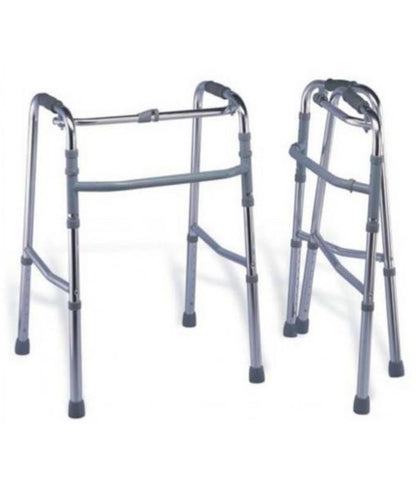 Kaiyang Aluminum Walker
