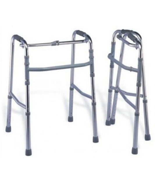 Kaiyang Aluminum Walker