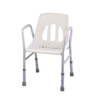 Kaiyang Bath Chair With Back Rest 9Kg