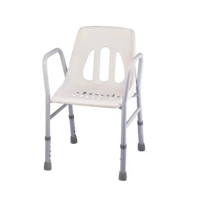 Kaiyang Bath Chair With Back Rest 9Kg