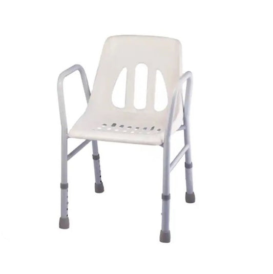 Kaiyang Bath Chair With Back Rest 9Kg