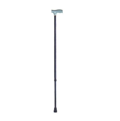 Kaiyang Ca833l5  Walking Stick - Wellcare Pharmacy