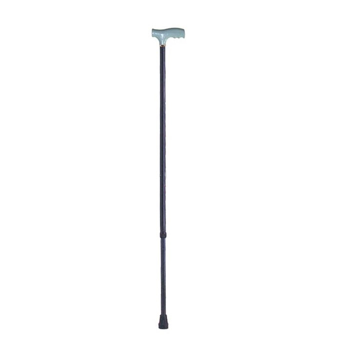 Kaiyang Ca833l5  Walking Stick