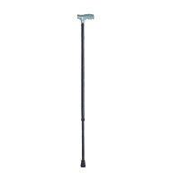 Kaiyang Ca833l5  Walking Stick