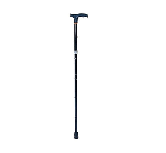 Kaiyang Ca835l2 Foldable Walking Stick