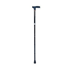 Kaiyang Ca835l2 Foldable Walking Stick
