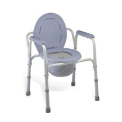 Kaiyang Commode Chair 11kg