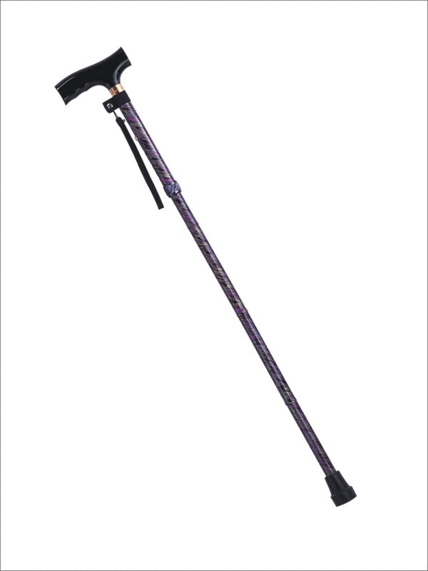 Kaiyang Foldable Walking Stick
