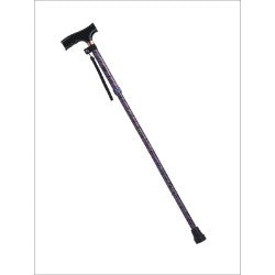 Kaiyang Foldable Walking Stick
