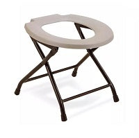 Kaiyang Ky898 Commode Chair Without Wheel 13kg
