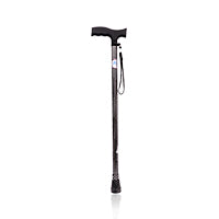 Kaiyang Ky920l-M1 Walking Stick Checks