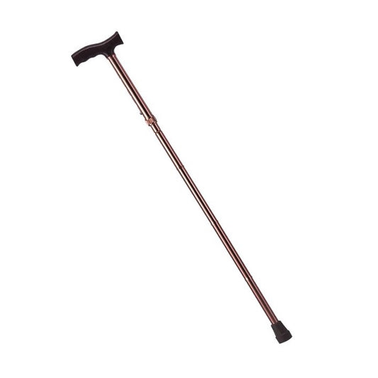 Kaiyang Ky927-Lm9 Walking Stick