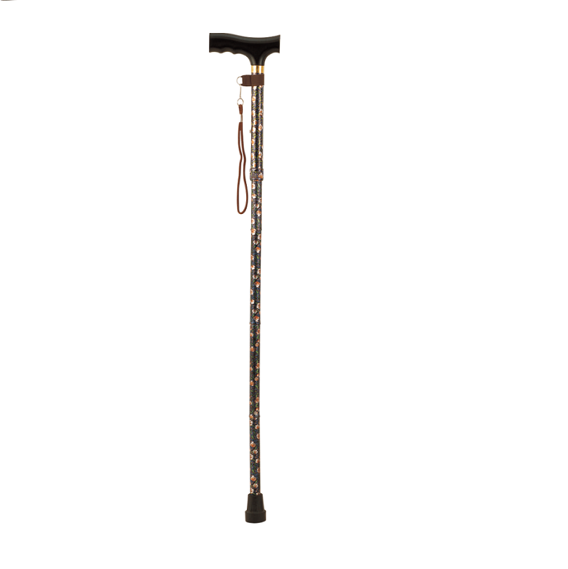 Kaiyang Ky927l-M11 Walking Stick