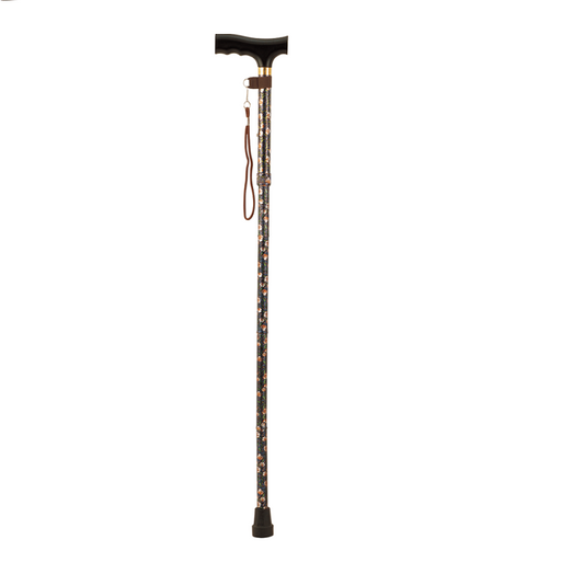 Kaiyang Ky927l-M11 Walking Stick