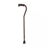 Kaiyang Ky938l Walking Stick
