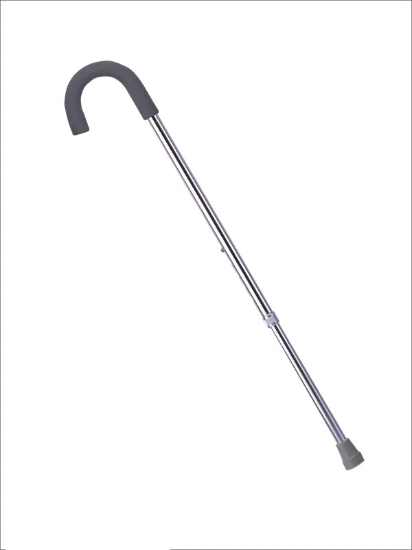 Kaiyang Walking Stick