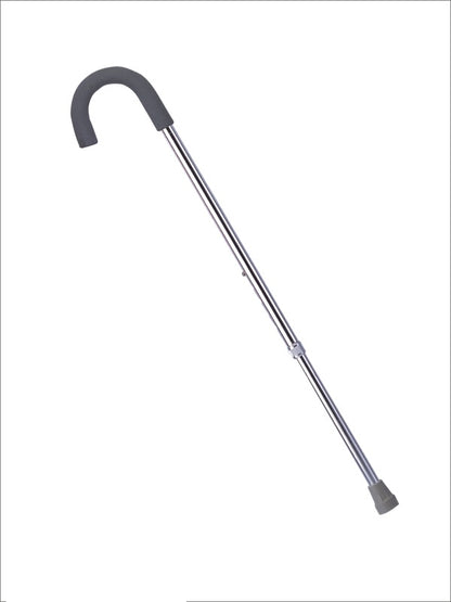 Kaiyang Walking Stick