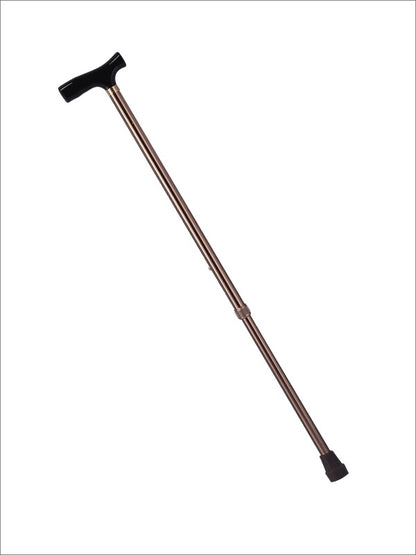 Kaiyang Walking Stick