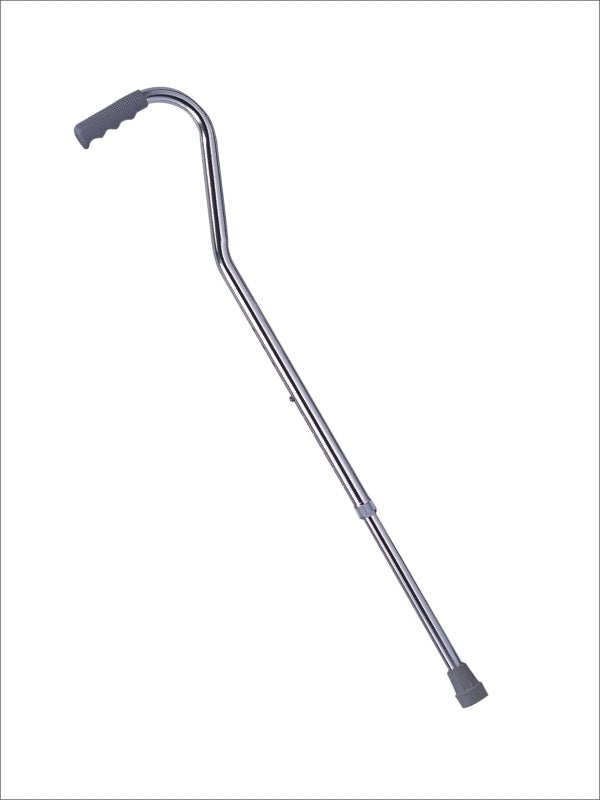 Wcp Ky928l Walking Stick