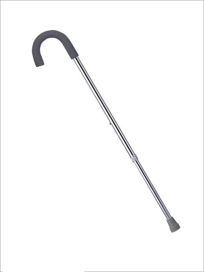 Kaiyang Walking Stick - Wellcare Pharmacy