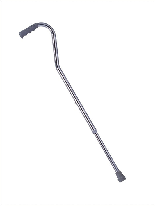 Wcp Ky928l Walking Stick