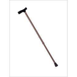 Kaiyang Walking Stick