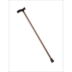 Kaiyang Walking Stick
