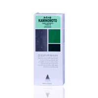 Kaminomoto Hair Tonic 180ml