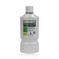 KAMINOMOTO NOURISHING CONDITIONER 200ML
