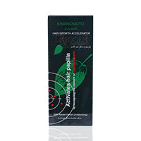 Kaminomoto Trigger Hair Growth Lotion 180ml