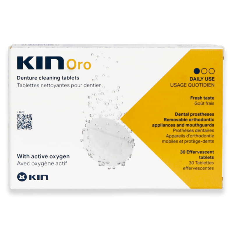 kin-oro-denture-cleaning-tablets-30s.jpg