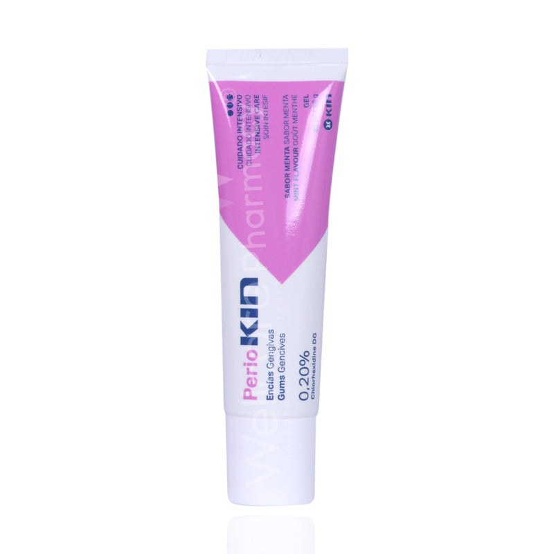 Kin Perio Kin Gel 30ml