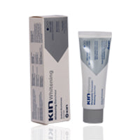 Kin Whitening Tooth Paste 75Ml