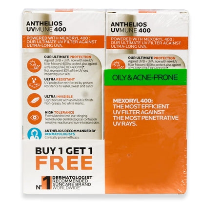 la-roche-posay-11-anthelios-uvmune400-spf50-oil-control-fluid-50ml-1.jpg